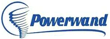 Powerwand Carpet and Cleaning Services