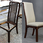 Upholstery & Furniture